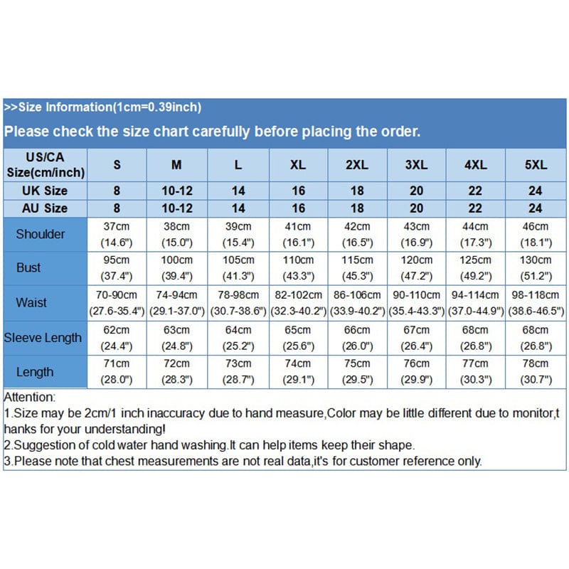 Chemisier à manches bouffantes Tokyo Style