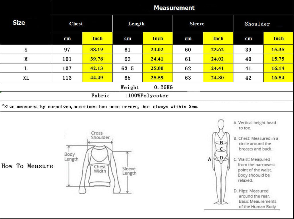 Chemisier blanc avec ruban au cou Ginza Stylr