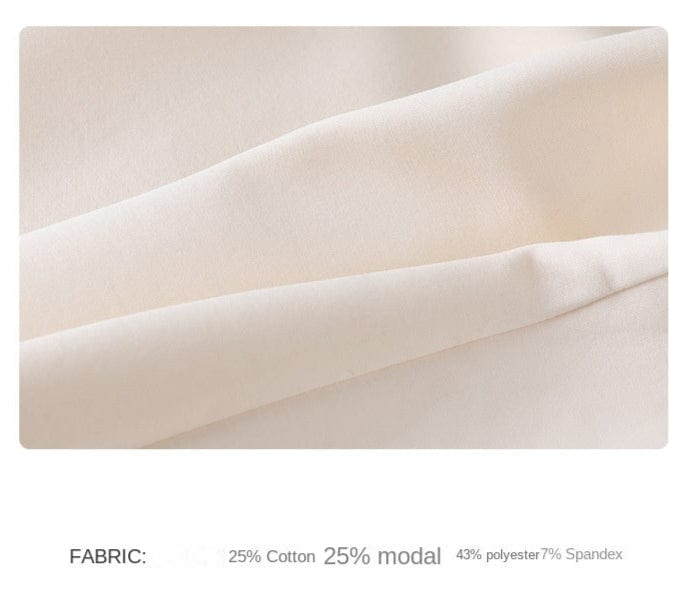 Sport chic Pantalon Sweatpants Tokyo Style