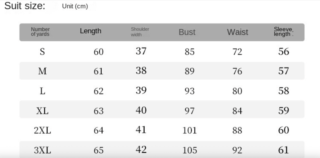 Tailleur en corduroy pour femme, jacket et pantalon - Marunouchi - noir, rouge, café