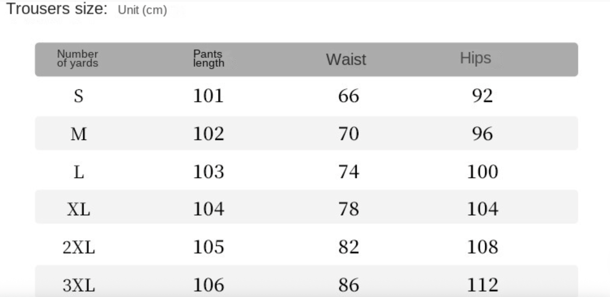 Tailleur en corduroy pour femme, jacket et pantalon - Marunouchi - noir, rouge, café