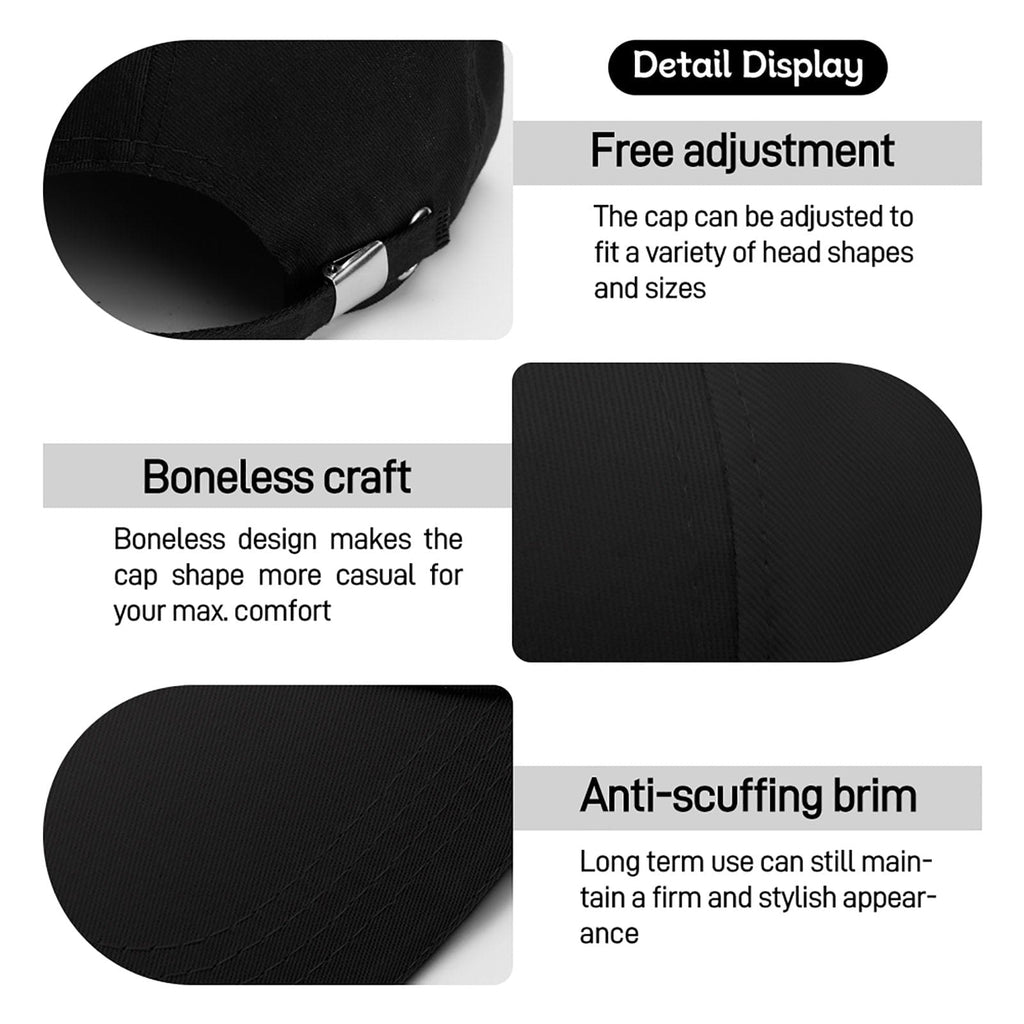 Casquette Festival des films du Japon