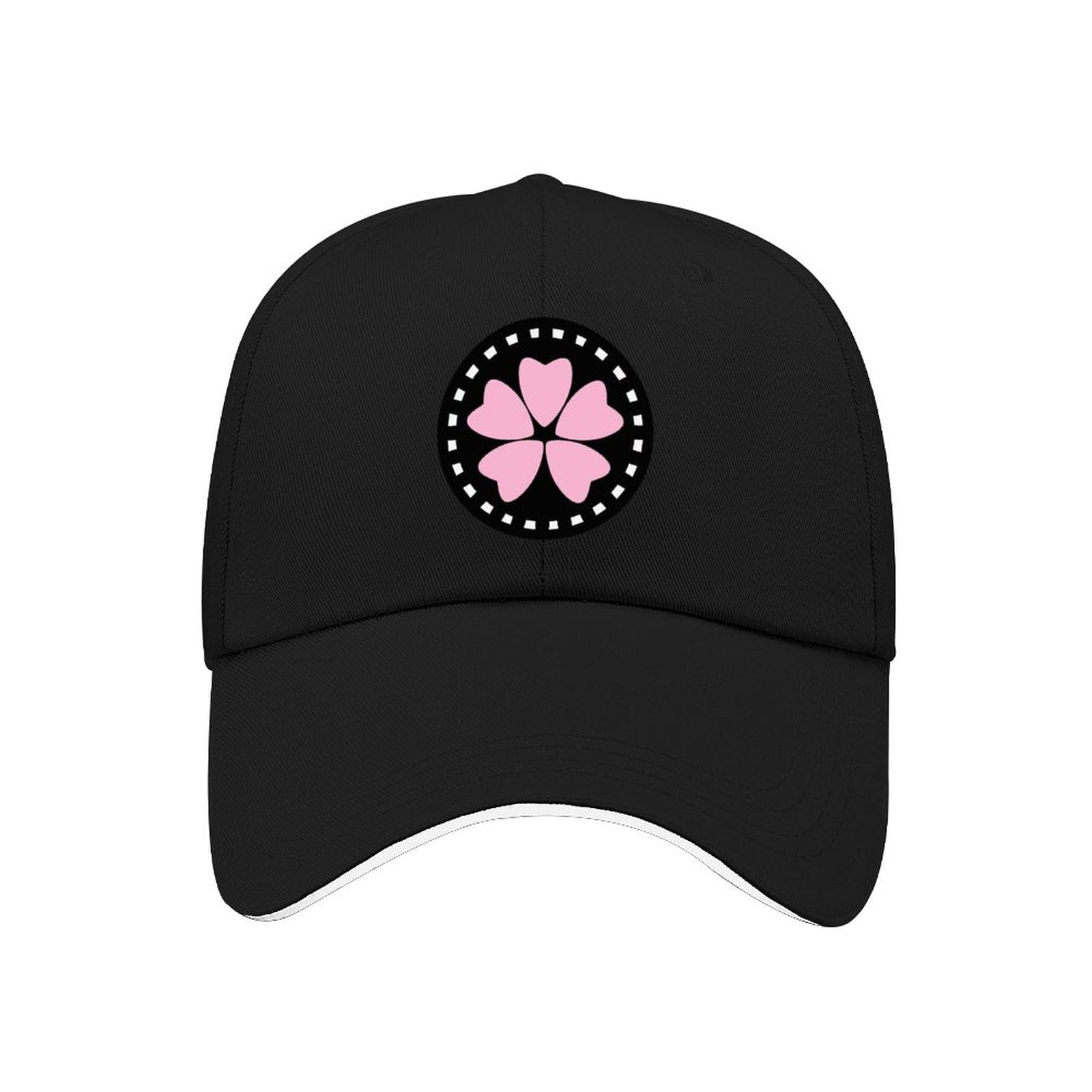 Casquette Festival des films du Japon