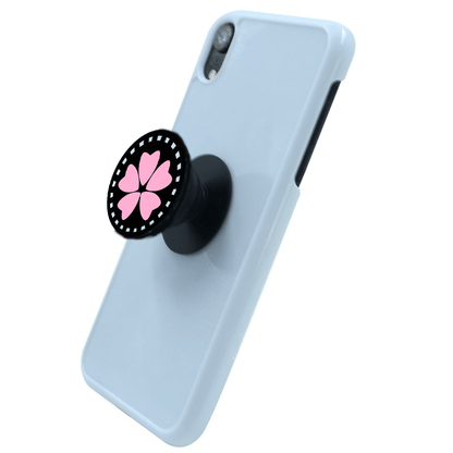 FFJM Official Pop socket