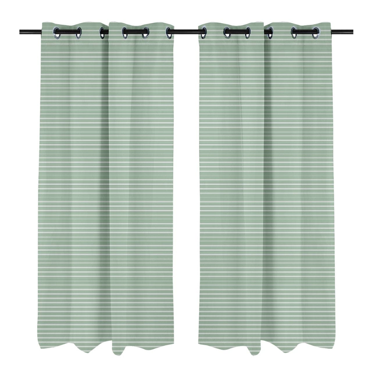 the-wheaten-store-sage-window-curtain-small-72