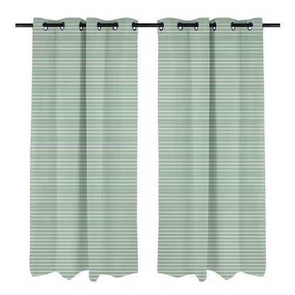 the-wheaten-store-sage-window-curtain-small-72