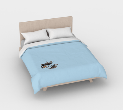 Animaux_du_quebec_Bedset_The-Wheaten_store