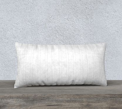 the-wheaten-store-blanc-de-blanc-striped-cushion-cover-24x12-white