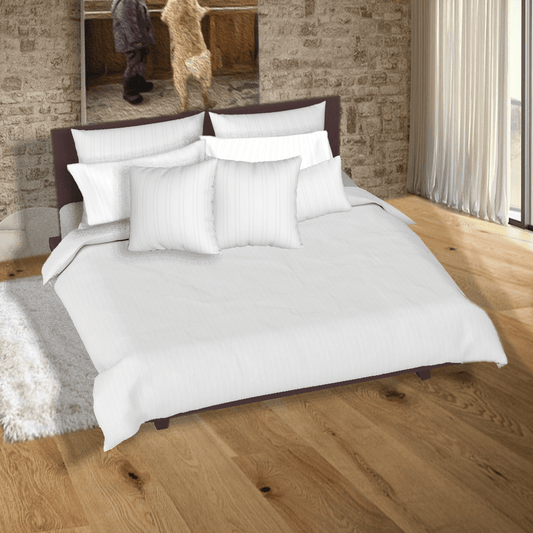 the-wheaten-store-blanc-de-blanc-striped-duvet-cover-white-duvet-cover