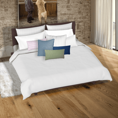 the-wheaten-store-blanc-de-blanc-striped-duvet-cover-white-duvet-cover