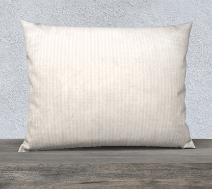 he-wheaten-store-creme-de-la-creme-striped-cushion-over-26x20-beige