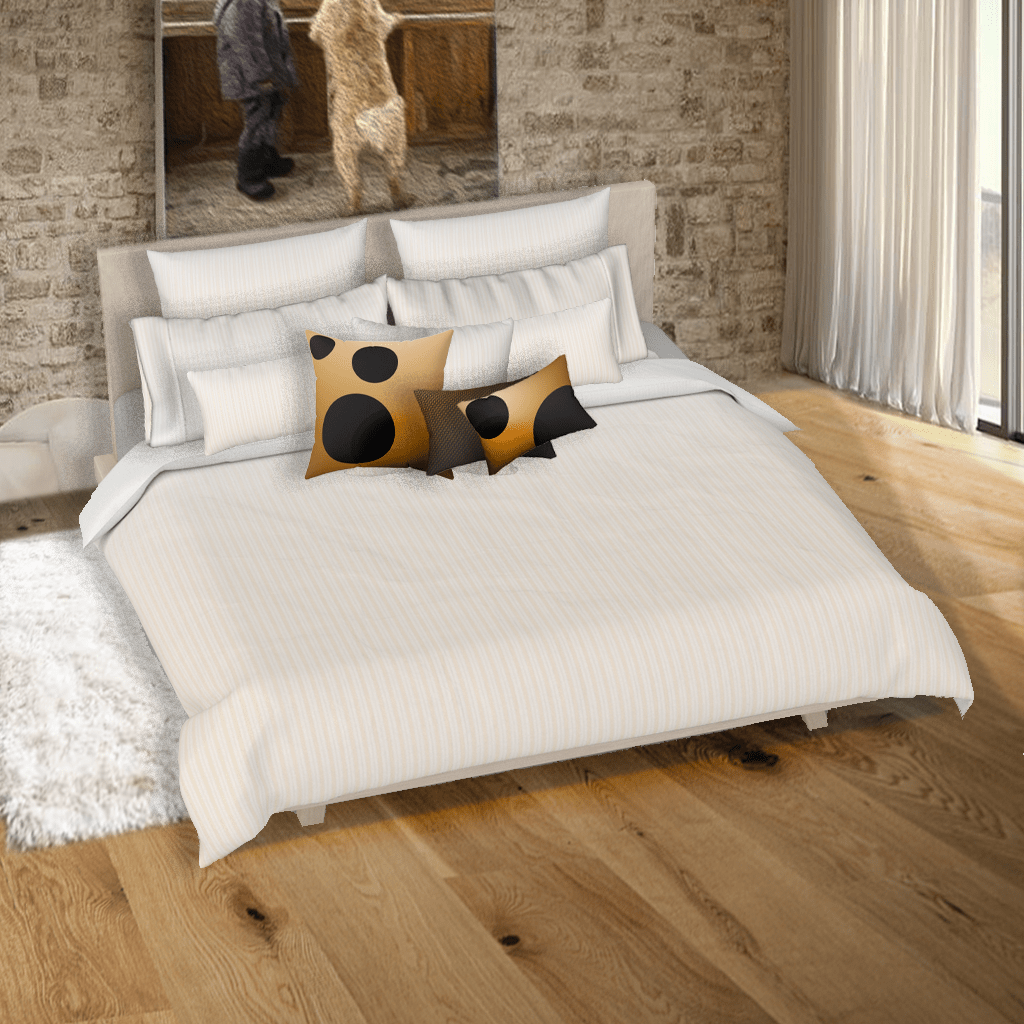 the-wheaten-store-creme-de-la-creme-striped-duvet-cover-beige-duvet-cover