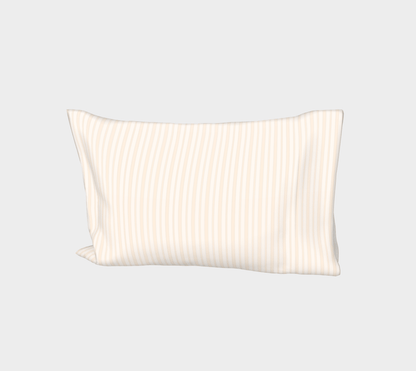 he-wheaten-store-creme-de-la-creme-striped-pillow-case-beige