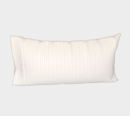 he-wheaten-store-creme-de-la-creme-striped-pillow-case-beige