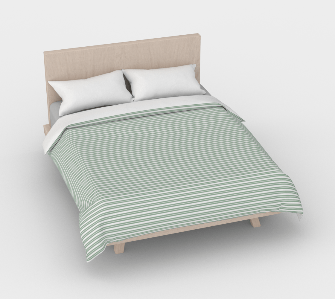 the-wheaten-store-SAGE_BED_SET