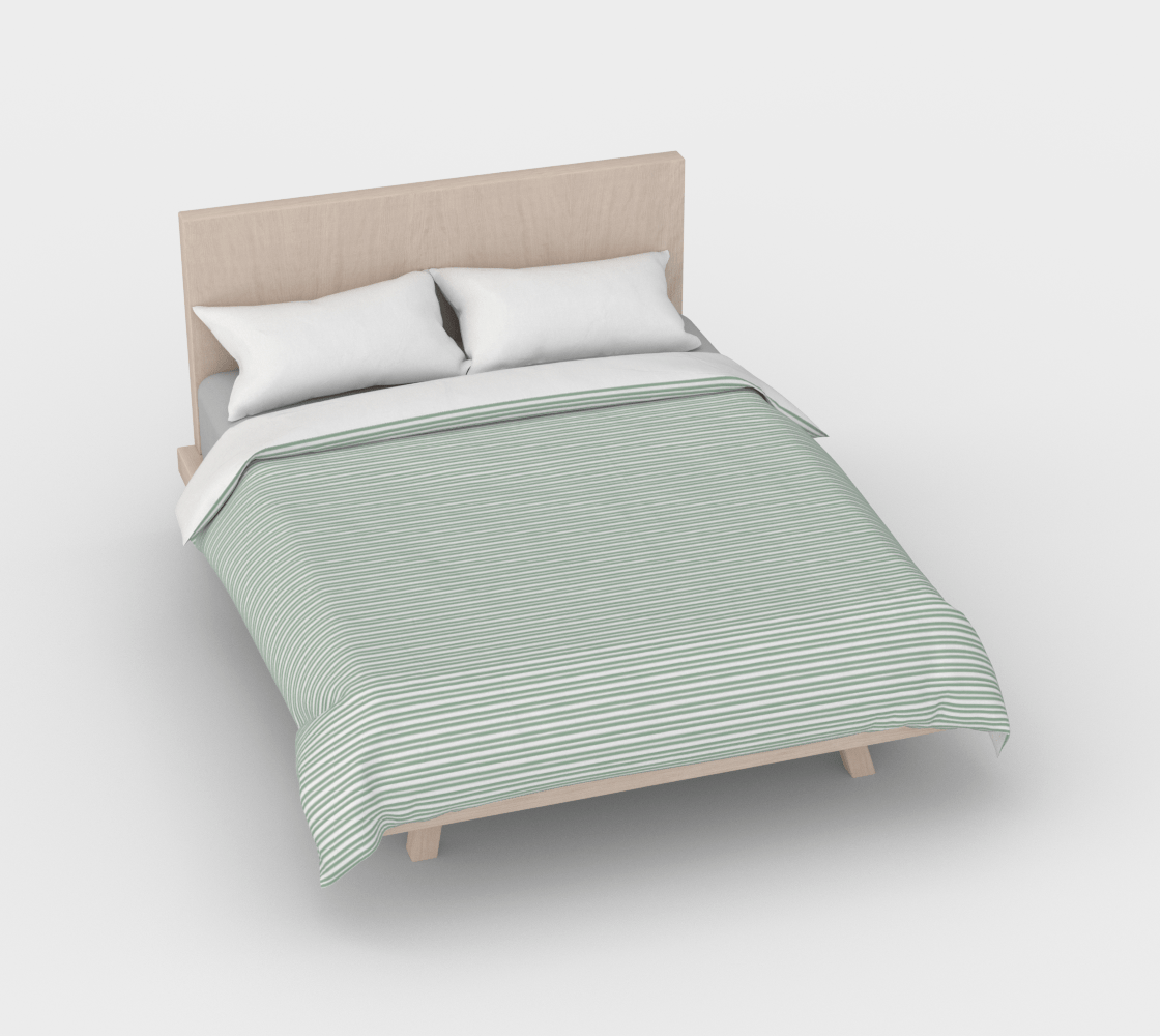 the-wheaten-store-SAGE_BED_SET