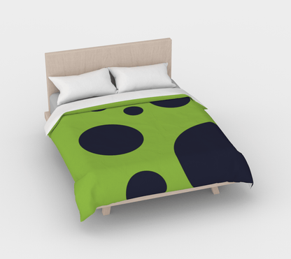 Green_Navy_BedSet_the_wheaten_store