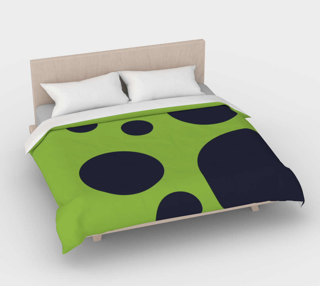 Green_Navy_BedSet_the_wheaten_store