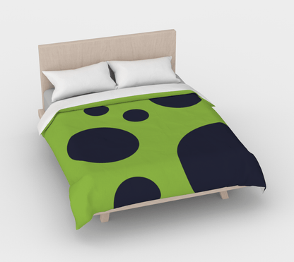 Green_Navy_BedSet_the_wheaten_store