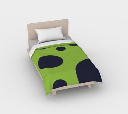 Green_Navy_BedSet_the_wheaten_store