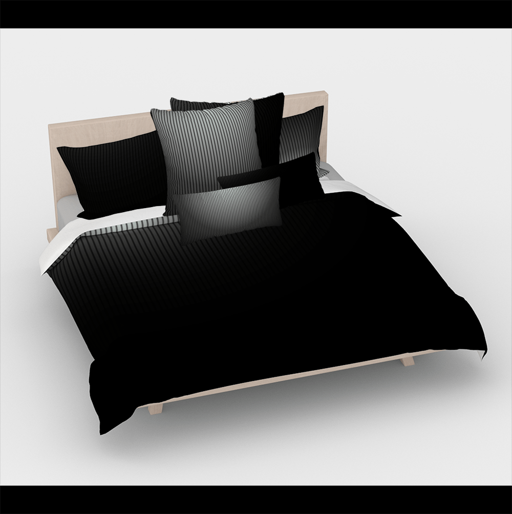 the_wheaten_store_Moon_light_bedset+black