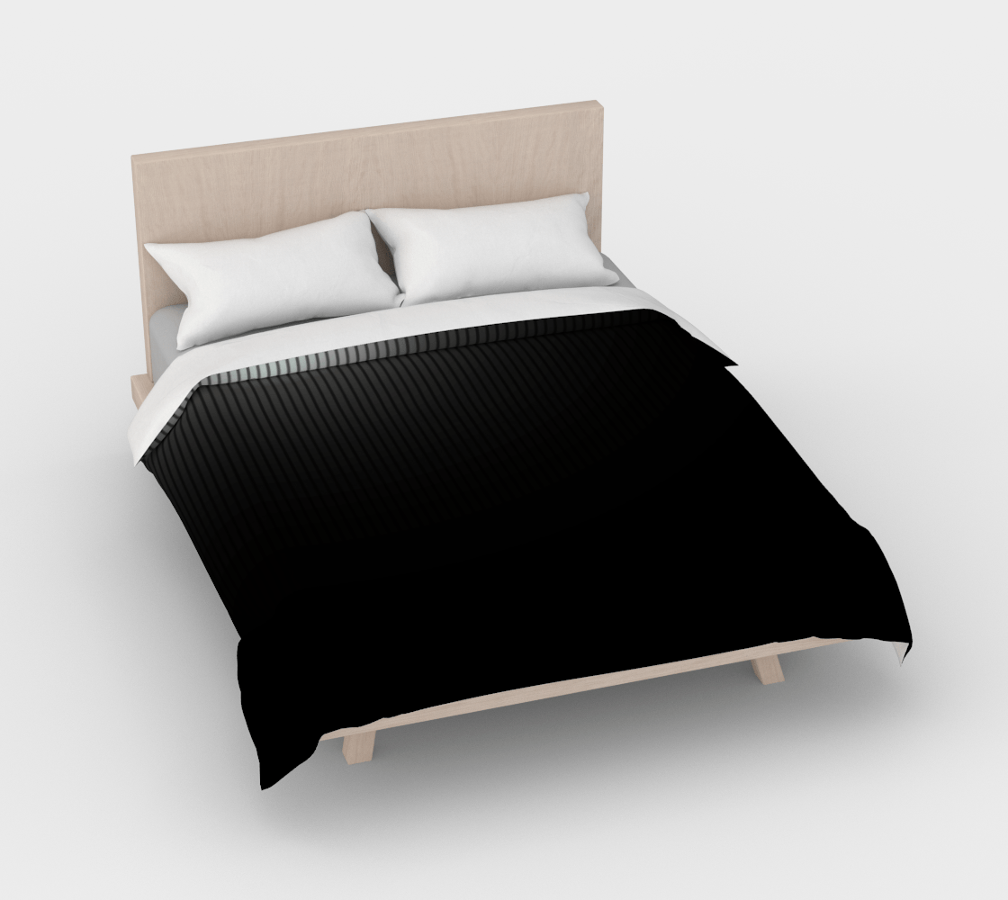 the_wheaten_store_Moon_light_bedset+black