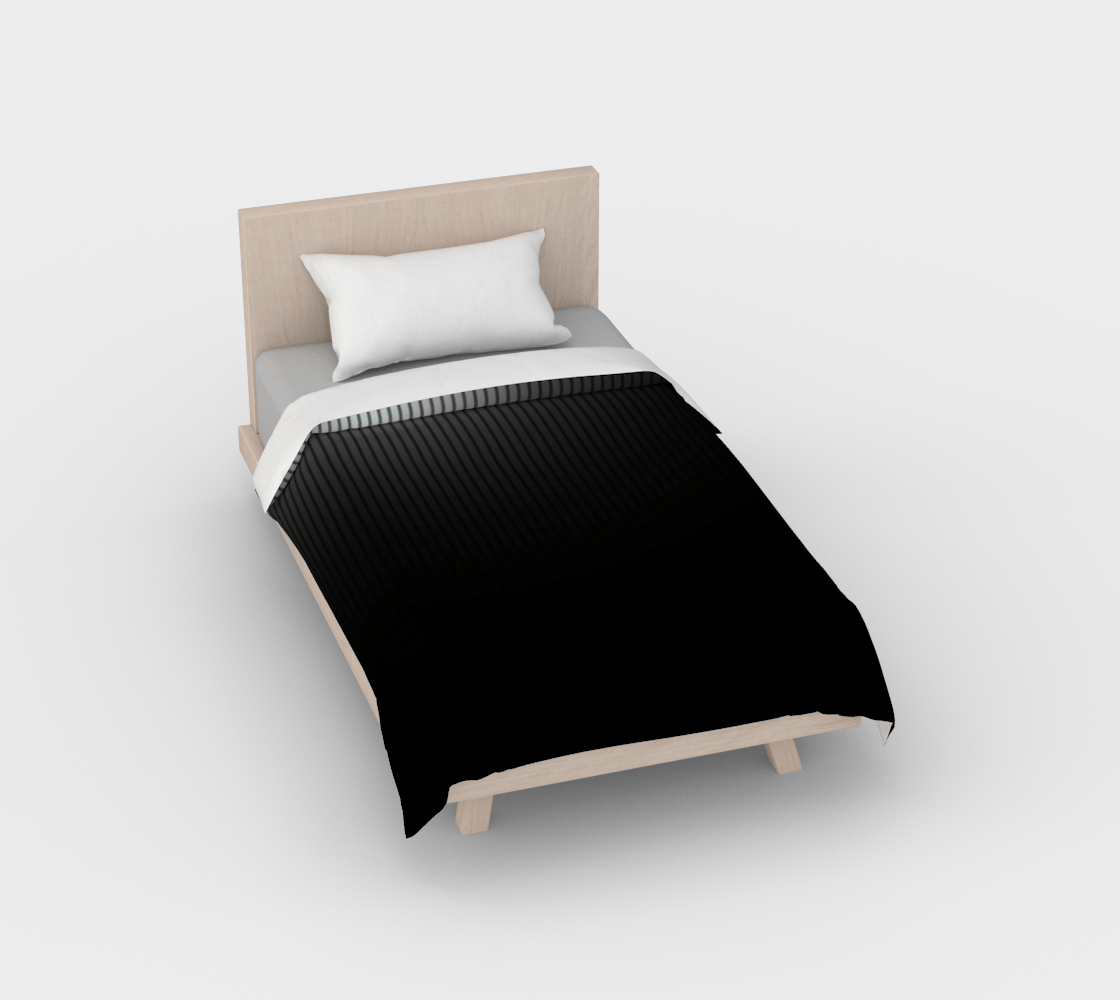 the_wheaten_store_Moon_light_bedset+black