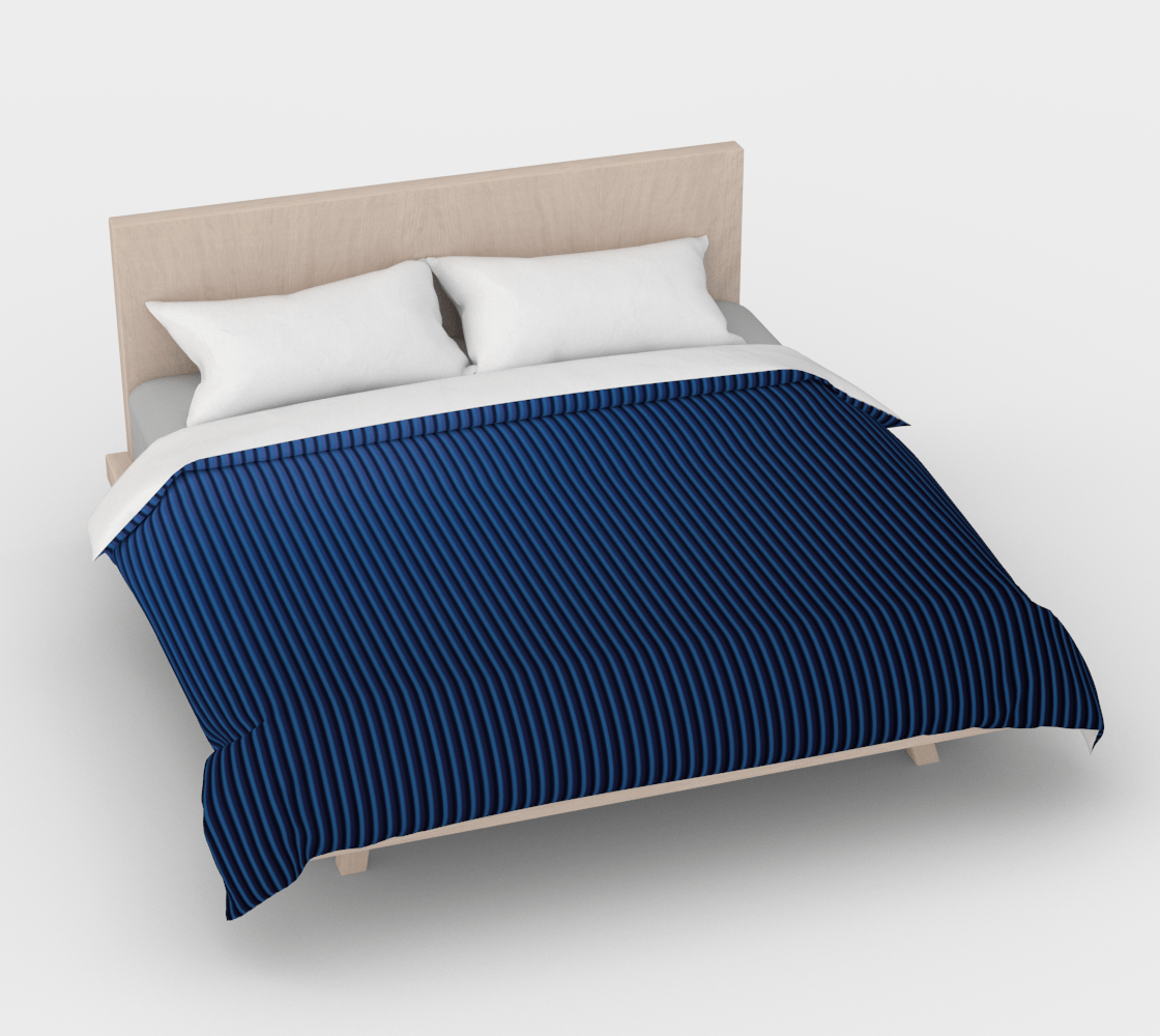 the_wheaten_store_blue_ocean_bedset