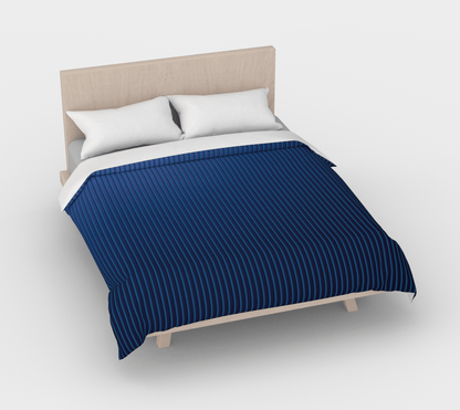 the_wheaten_store_blue_ocean_bedset