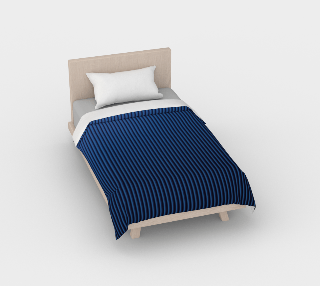 the_wheaten_store_blue_ocean_bedset