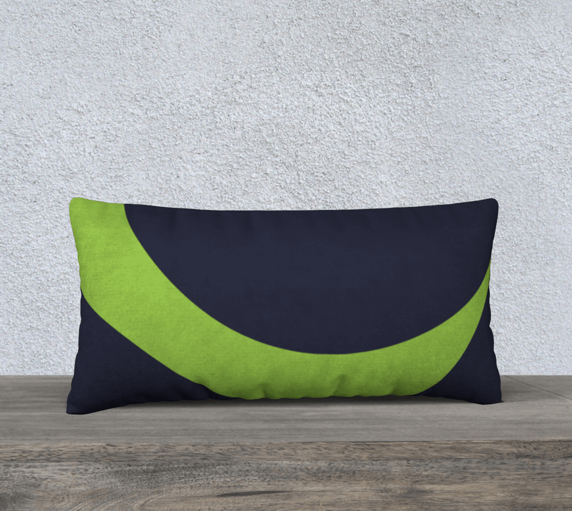 he-wheaten-store-tropical-accent-cushion-cover-marine-and-lime-green-24-x-12