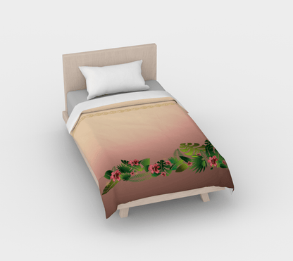 the_wheaten_store_bedset_tropical_vieux_rose