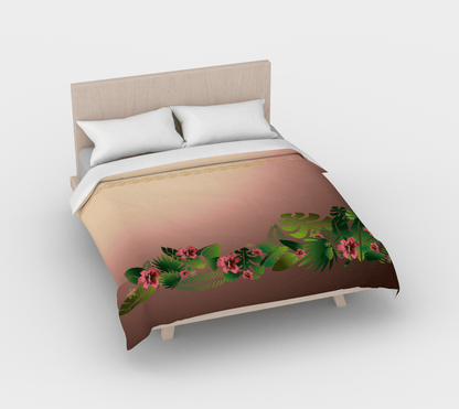 the_wheaten_store_bedset_tropical_vieux_rose